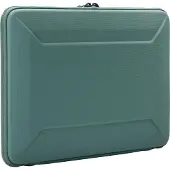 Thule Gauntlet 5 16 Hazy Green Sleeve Inch Hazy Green