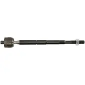 FEBI BILSTEIN Axiaalgewricht, spoorstang 199167
