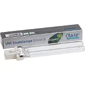 Oase UV-C lamp PL 9W