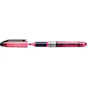 Stabilo NAVIGATOR markeerstift, roze