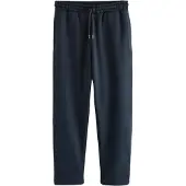 Next Broek navy