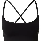 Fabletics Sport bh zwart