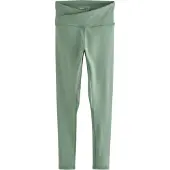 Next Sportbroek lichtgroen