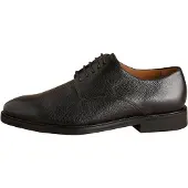Next Veterschoen zwart