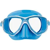 Cressi Marea Colorama Duikmasker