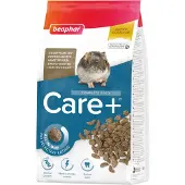 Beaphar 5x Care+ Dwerghamster 500 gr