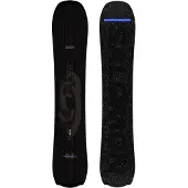 Salomon Fastlane