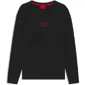 HUGO Laze Sweatshirt