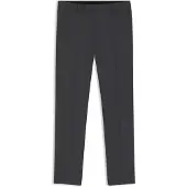 HUGO BOSS Chino 'H-Gio-MM-C-NF' antraciet