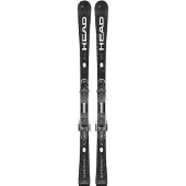 Head Supershape e-Original + Protector PR 11 GW 25/26