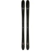 Head Kore 100 TI 25/26