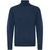 Blend Trui ' BHRylie ' blauw