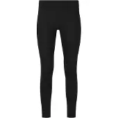 Athlecia Leggings voor dames Bloom