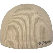 Columbia Bugaboo Omni-Heat Beanie Muts by