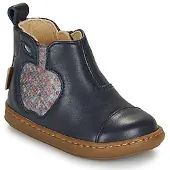 Shoo Pom Laarzen BOUBA APPLE kind 25