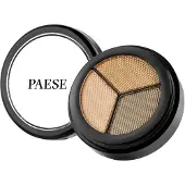 Paese Cosmetics Opal Oogschaduw 2.85 g Nr. 240