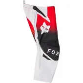 FOX 180 Shield Motorcross broek voor kinderen Maat