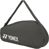 Yonex Racket Bag X3 Grey