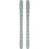 Salomon QST 100 26/27