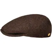 Stetson Kent Wool 160 Years Pet by