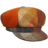 Lierys John Hanley Newsboy Pet by