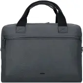 PICARD Weekendtas grijs