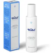 Witlof Skincare Hydrating Calming Lotion - 100ml