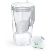Brita 1051157 Waterfilter