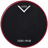 Vater VCBZ Chop Builder Zero New 11" Trainings Drum Pad