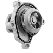 NTY CPW-VW-035 Waterpomp