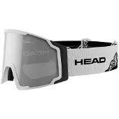 Head Neves M Skibril