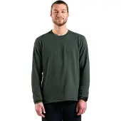 Odlo Essential Longsleeve Heren