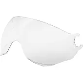LS2 OF562/OF558 Visor