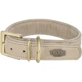 Trixie 1887016 Tussendoortje
