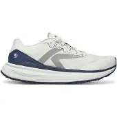Keen - WK500 - Multisportschoenen 48, wit