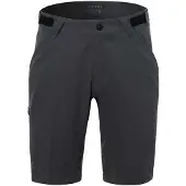 Giro Arc Korte Broek
