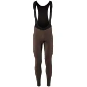 Etxeondo Orhi Thermo Fietsbroek