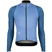 Etxeondo Gaude Gore-tex Infinium Windstopper Jas