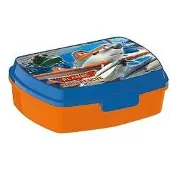 Disney Planes lunchbox broodtrommel