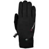 Roeckl Rebstein Gore-tex Windstopper Handschoenen
