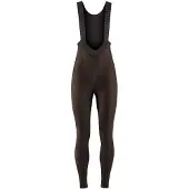 Etxeondo Olaia Thermo Fietsbroek