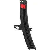 Fischer FGC 100-M50 553717 Reservemagazijn