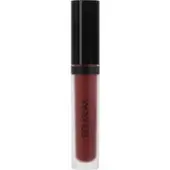 Douglas Cosmetics Make-Up Lipstick Unisex 2.5 ml Bruin