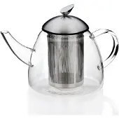 kela Theepot, 1,3 L - | Aurora