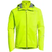 Vaude Yaras 3in1 Jas