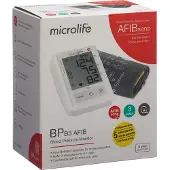 Microlife BPB3 AFIB