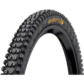 Continental Kryptotal-f Trail Soft Tubeless 29´´ X 2.40 Mtb-band