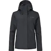 Vaude Outdoorjas 'Rosemoor' | XXL | female