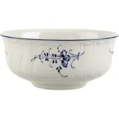 Villeroy & Boch Old Luxembourg kom 13 cm