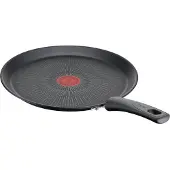 Tefal Unlimited Pannenkoekpan 25 cm